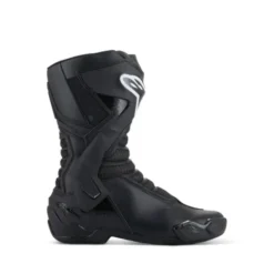 MC Støvler – Alpinestars Boots SMX-6 v3 Sort