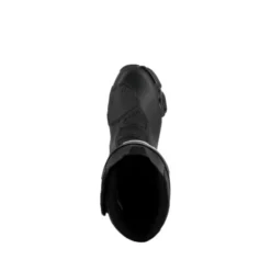 MC Støvler – Alpinestars Boots SMX-6 v3 Sort