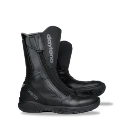 MC Støvler – Daytona Road Vent GTX