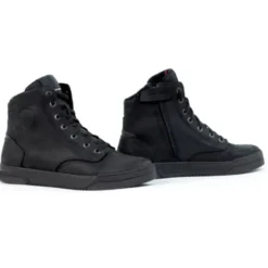 MC Støvler – Forma City Dry Black