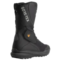 MC Støvler – Richa Airstorm GTX Sort