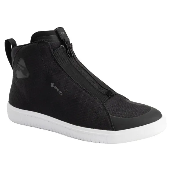 MC Støvler – Richa Cosmic GTX Sort