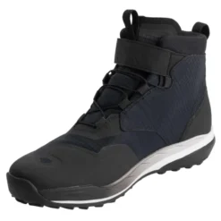 MC Støvler – Richa Crossroads GTX Sort