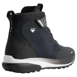 MC Støvler – Richa Crossroads GTX Sort