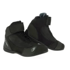 MC Støvler – Richa Kart Boot Evolution