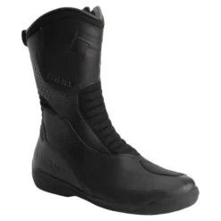 MC Støvler – Richa Ultra GTX