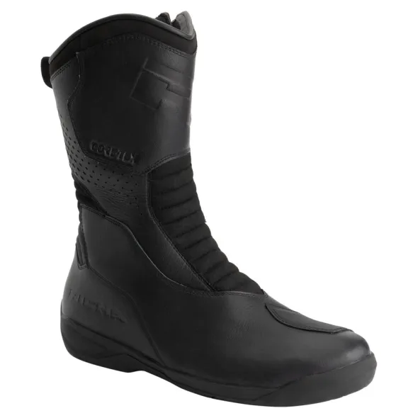 MC Støvler – Richa Ultra GTX