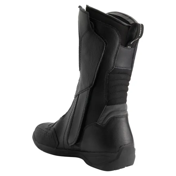 MC Støvler – Richa Ultra GTX