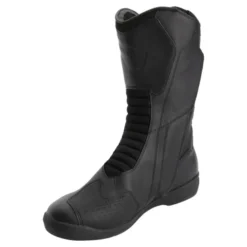 MC Støvler – Richa Ultra GTX