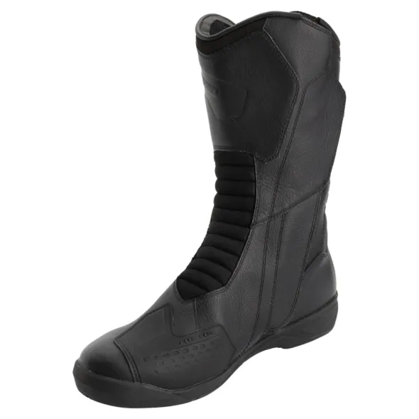 MC Støvler – Richa Ultra GTX