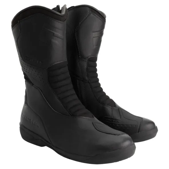 MC Støvler – Richa Ultra GTX