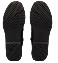 MC Støvler – Sidi Gavia 2 GTX