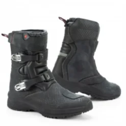 MC Støvler – Stylmartin Navajo Evo Low WP