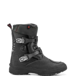 MC Støvler – Stylmartin Navajo Evo Low WP
