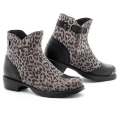 MC Støvler – Stylmartin Pearl Leo WP