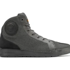 MC Støvler – Stylmartin Tank WP Anthracite