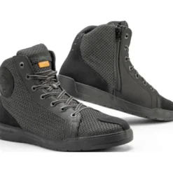 MC Støvler – Stylmartin Tank WP Anthracite
