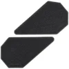 MC-Tankgrip – Oxford Gripper Adv Tank Grips OX802