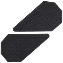 MC-Tankgrip – Oxford Gripper Adv Tank Grips OX802