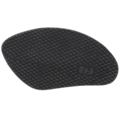 MC-Tankgrip – Oxford Gripper Silicone Tank Grip OX615