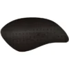MC-Tankgrip- Oxford Tank Grip OX670