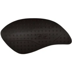 MC-Tankgrip- Oxford Tank Grip OX670