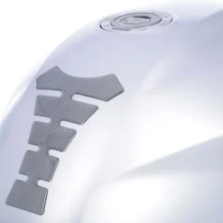 MC-Tankpad – Oxford Gel Spine Original Carbon OX652