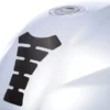 MC-Tankpad – Oxford Gel Spine Original Sort OX651
