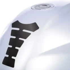 MC-Tankpad – Oxford Gel Spine Original Sort OX651