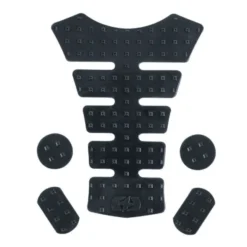 MC-Tankpad – Oxford Tank Grip Universal Silicone OX833