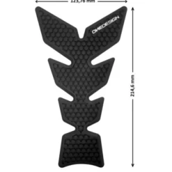 MC-Tankpad – Puig Tank Pad Tire