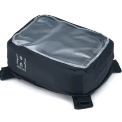 MC-Tanktaske – Kuryakyn Xkursion XT Co-Pilot