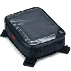 MC-Tanktaske – Kuryakyn Xkursion XT Co-Pilot