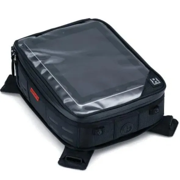 MC-Tanktaske – Kuryakyn Xkursion XT Co-Pilot