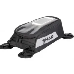 MC-Tanktaske – Shad SL12M