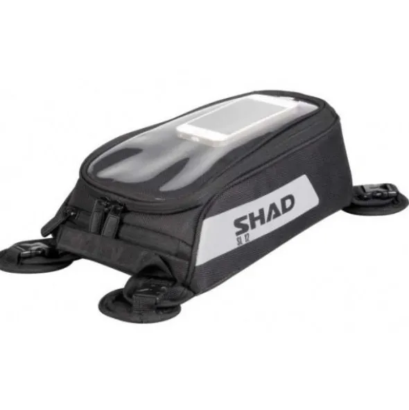 MC-Tanktaske – Shad SL12M