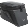 MC-Tanktaske – SW-Motech Ion Three