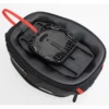 MC-Tanktaske – SW-Motech Pro City Tankbag