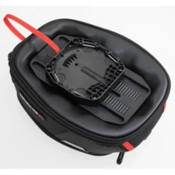 MC-Tanktaske – SW-Motech Pro City Tankbag