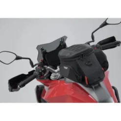 MC-Tanktaske – SW-Motech Pro City Tankbag