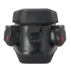 MC-Tanktaske – SW-Motech Pro City WP 9L