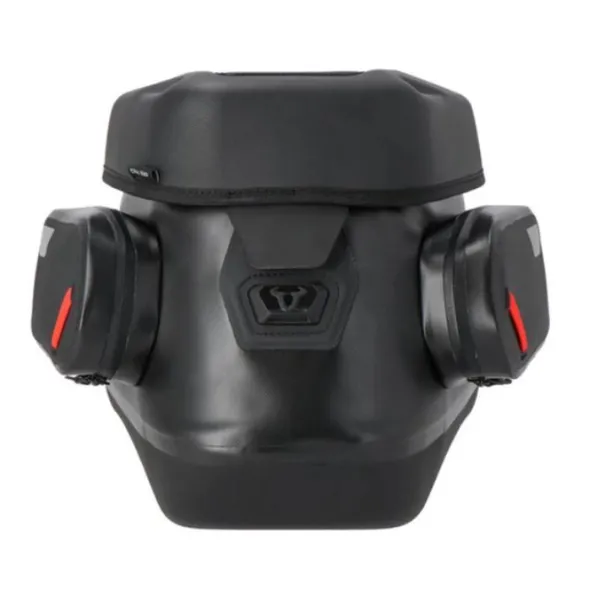 MC-Tanktaske – SW-Motech Pro City WP 9L