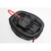 MC-Tanktaske – SW-Motech Pro Daypack 5-8L