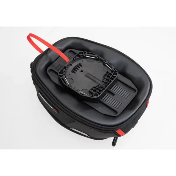 MC-Tanktaske – SW-Motech Pro Daypack 5-8L
