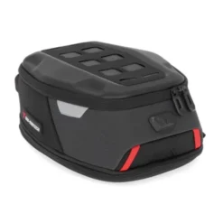 MC-Tanktaske – SW-Motech Pro Daypack 5-8L