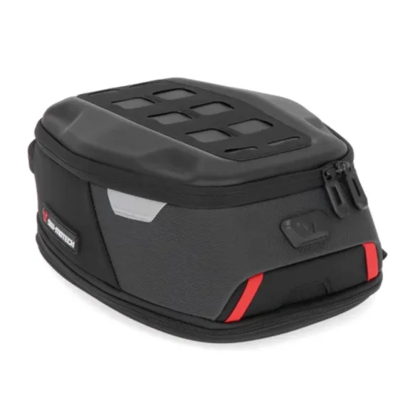 MC-Tanktaske – SW-Motech Pro Daypack 5-8L