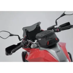 MC-Tanktaske – SW-Motech Pro Daypack 5-8L