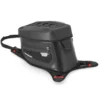 MC-Tanktaske – SW-Motech Pro Enduro WP Tank Bag
