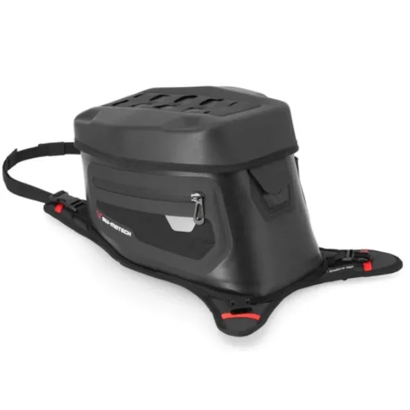 MC-Tanktaske – SW-Motech Pro Enduro WP Tank Bag