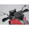 MC-Tanktaske – SW-Motech Pro Engage